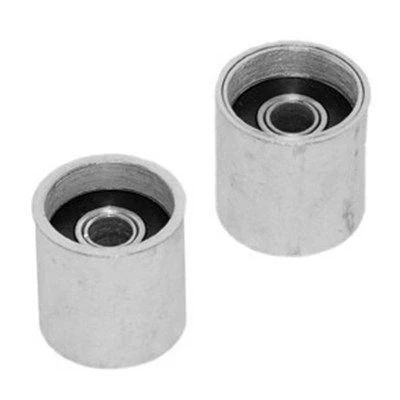 Bilde av MAGNETI MARELLI 331316170204 Strammerull, tannrem VOLKSWAGEN: Golf 5, Caddy 3, 4 Variant