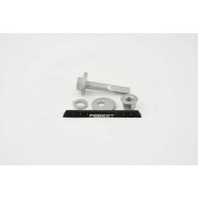 Bilde av FEBEST 2229 003 KIT Camber justeringsskrue