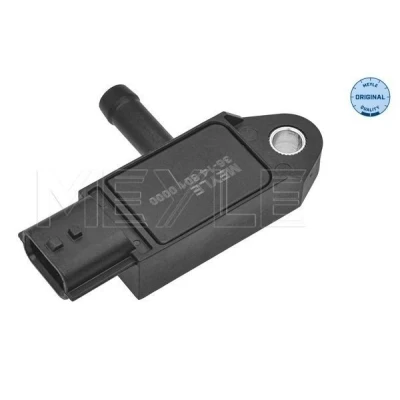 Bilde av MEYLE 36 14 801 0000 Sensorer ORIGINAL Quality NISSAN: X Trail, Qashqai / Qashqai+2 I, RENAULT: SCENIC 3, TRAFIC 2 Bus, OPEL: Movano B Van