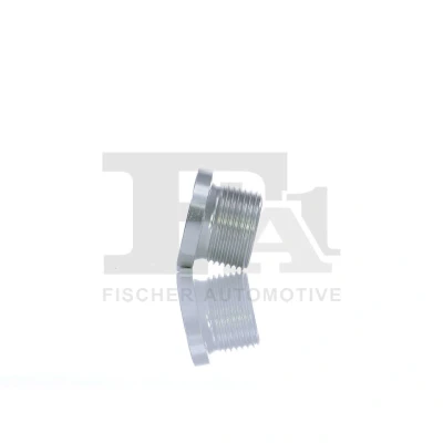Bilde av FA1 257.868.001 Oljeplugg M22x1,5 AUDI: A3 Sportback, SKODA: Octavia 2 Combi