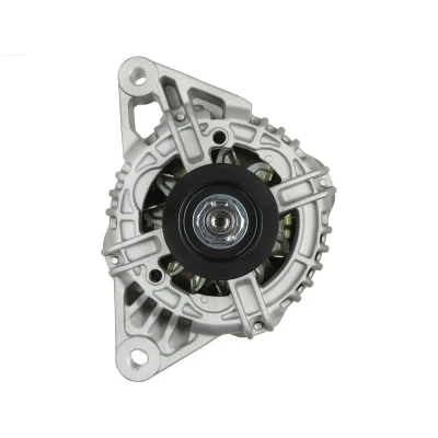 Bilde av AS PL A0050 Dynamo 12V 90A AUDI: A4 B7 Avant, A6 C5 A3 Sportback, VOLKSWAGEN: Passat B5 GP Stasjonsvogn, Eos, Sedan