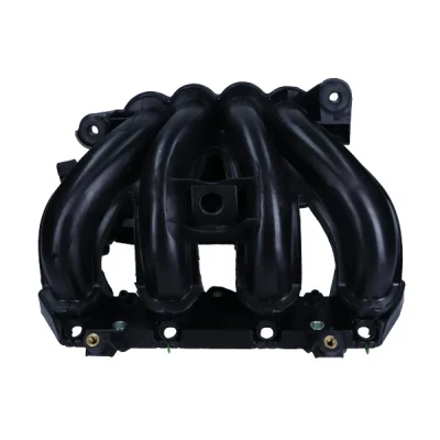 Bilde av MAXGEAR 17 0268 Innsugningsmanifold med tetning