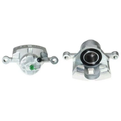 Bilde av BUDWEG CALIPER 343399 Bremsecaliper