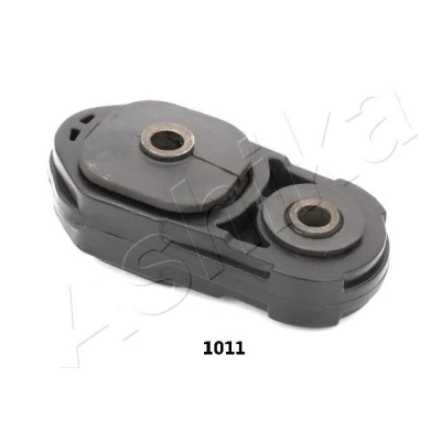 Bilde av ASHIKA GOM 1011 Lagring, motor foran