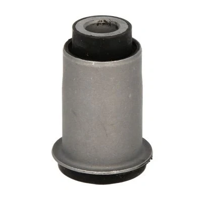 Bilde av Foring, bærebru/bærearm YAMATO J48016AYMT