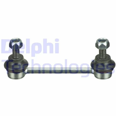 Bilde av DELPHI TC2021 Stabstag 118 M10x1.25
