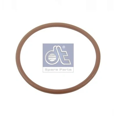 Bilde av DT Spare Parts 7.13260 Tetningsring