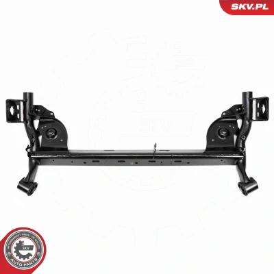 Bilde av Akselskaft, bakaksel begge sider dacia logan ii, mcv sandero ii OE 555112925R, 555114695R