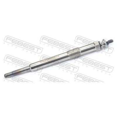 Bilde av Glødeplugg, citroën,fiat,ford,peugeot,suzuki,volvo, 1231944, 1313809, 1473356, 18550 67G00, 67G01, 67G02, 67G10,
