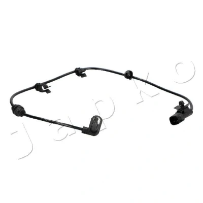 Bilde av JAPKO 151W24 ABS Sensor bak 820 OPEL: Astra J Sports Tourer