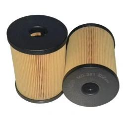 Bilde av ALCO FILTER MD 381 Drivstoffilter Filterinnsats OPEL: Combo C Varebil / Stasjonsvogn, Omega B Sedan, Vectra Caravan, SAAB: 9 3 Sedan