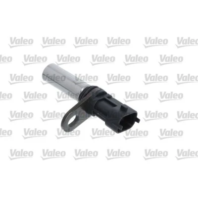 Bilde av VALEO 366177 Impulsgiver 2 induktiv uten kabel OPEL: Zafira B, Astra G Caravan, Sedan