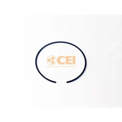 Bilde av CEI 111.585 Sikringsring