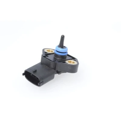 Bilde av BOSCH 0 281 006 103 Sensorer