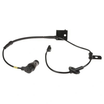 Bilde av BLUE PRINT ADG07145 ABS Sensor framaksel høyre HYUNDAI: SANTA FE I, 2