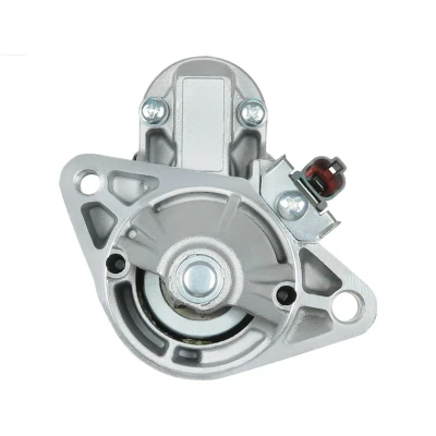 Bilde av AS PL S5382S Starter 12 1,20 8 NISSAN: Primera Sedan, SUNNY 3 Liftback, Hatchback