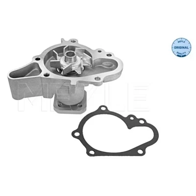 Bilde av Vannpumpe, hyundai atos, getz, i10 i, kia picanto 25100 02566, 02588, 02577, 02588