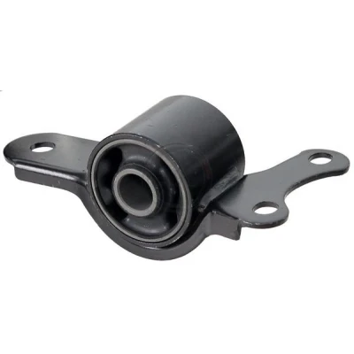 Bilde av A.B.S. 271335 Styrestang Lagring 129,8