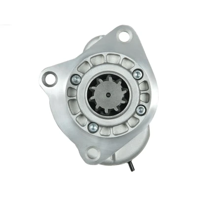 Bilde av AS PL S9048 Starter 12 2,70 10