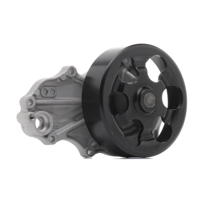 Bilde av SKF VKPC 93618 Vannpumpe med tetning Metall