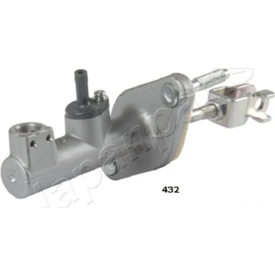 Bilde av JAPANPARTS FR 432 Giversylinder