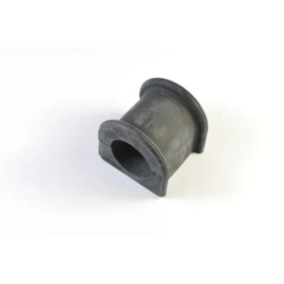 Bilde av Stabilisator foring YAMATO J73034YMT