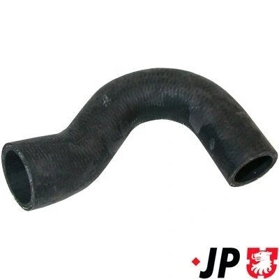 Bilde av JP GROUP 1214301300 Radiatorslange