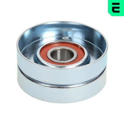 Bilde av OPTIMAL 0 N2219S Styrerulle uten holder MERCEDES BENZ: G Klasse SUV, GL, ML