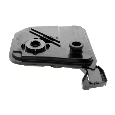 Bilde av VAICO V25 2082 Automatgirfilter