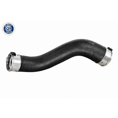 Bilde av VAICO V20 3497 Ladeluftslange BMW: 3 Touring, 1 Hatchback