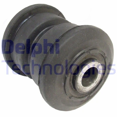 Bilde av DELPHI TD880W Foring, fjærøye