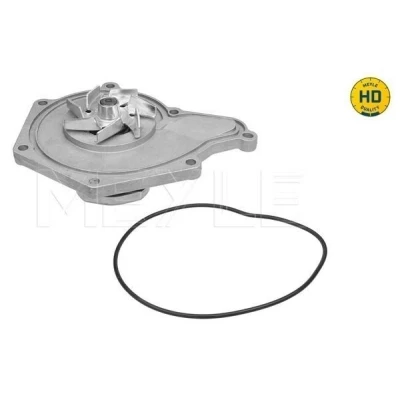 Bilde av Vannpumpe, audi,porsche,vw, 06E 121 005 D, F, N, 008 018 A, 955 106 033 10, 95