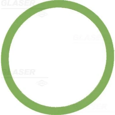 Bilde av GLASER X59876 01 Innsugspakning SKODA: Octavia 3 Combi, Yeti, Schrägheck, VOLKSWAGEN: Golf 7, Polo V Hatchback