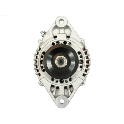 Bilde av AS PL A2052 Dynamo 12V 60A NISSAN: Pick Up
