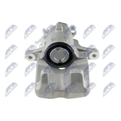 Bilde av NTY HZT PL 055 Bremsecaliper høyre bakaksel, bakaksel uten festeramme OPEL: Insignia A Sports Tourer, Sedan, Hatchback