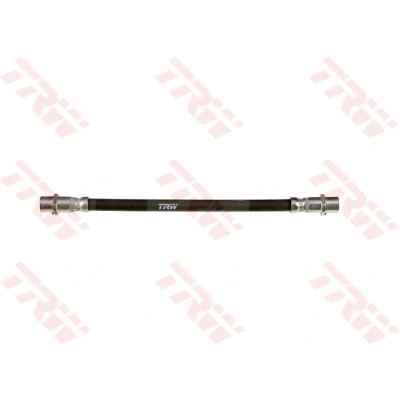Bilde av TRW PHA419 Bremseslange 245 M10x1 OPEL: Combo C Varebil / Stasjonsvogn, Zafira A, Astra H Hatchback
