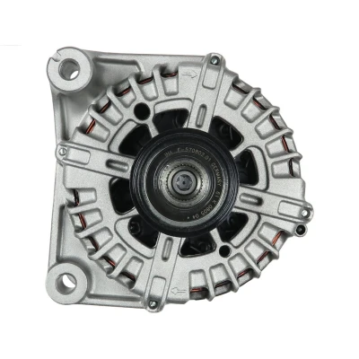 Bilde av AS PL A3416PR Dynamo 12V 180A BMW: 3 Sedan, Touring