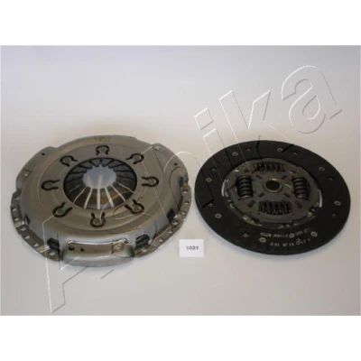 Bilde av Clutchsett, nissan,opel,renault, 3000100QAF, 3000100QAL, 3000100QAU, 4409581, 4413148, 7701473305, 7701475348, 7711135437, 91158749, 931