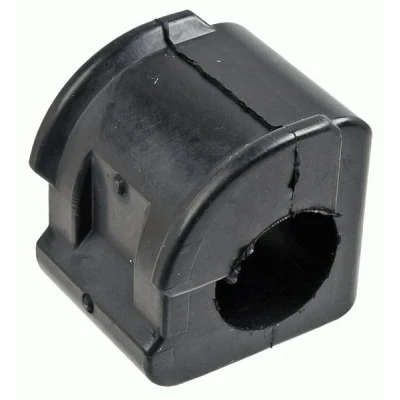 Bilde av Stabilisator foring LEMFÖRDER 27461 01