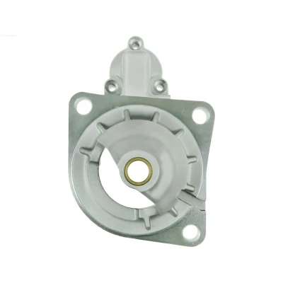 Bilde av AS PL SBR0123S Lager, starter