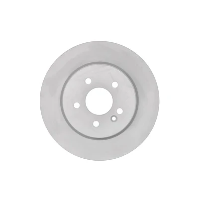 Bilde av BOSCH 0 986 478 468 Bremseskiver 303 26 5 112 ventilert, innvendig ventilert belagt høy karbon MERCEDES BENZ: ML Klasse