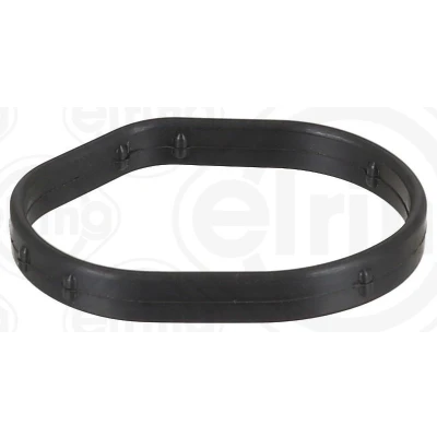 Bilde av ELRING 698.170 Pakninger FPM (fluor kautsjuk)
