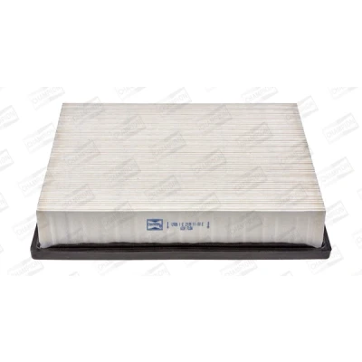 Bilde av CHAMPION CAF100926P Luftfilter 46 240 204 Filterinnsats MERCEDES BENZ: SLK