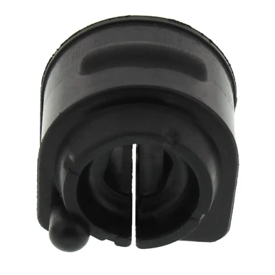 Bilde av MAPCO 36639 Stabilisatorbøssinger bakaksel begge sider gummilager 15 FORD: Focus 2, C Max Grand