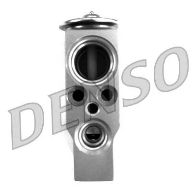 Bilde av DENSO DVE12001 Ekspansjonsventil