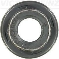 Bilde av Pakning, ventilstamme REINZ 70 52806 00
