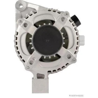 Bilde av HERTH+BUSS ELPARTS 32083070 Dynamo 14V 150A VOLVO: V50, C30, S40 II, FORD: Focus 2