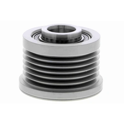 Bilde av VEMO V46 23 0012 Frihjul Dynamo 38,5 spesialverktøy nødvendig for montering Q+, original equipment manufacturer quality RENAULT: MEGANE 3