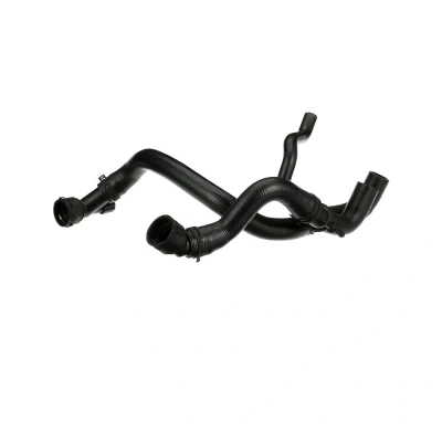Bilde av GATES 05 4315 Radiatorslange EPDM (etyl propylen dien gummi)