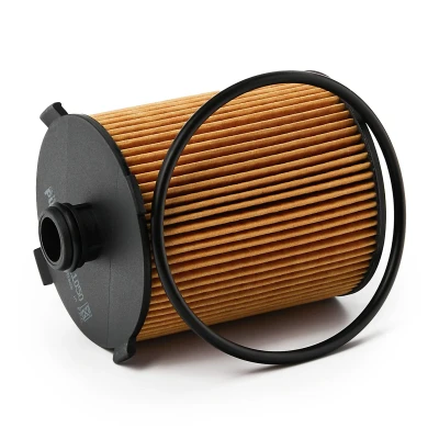 Bilde av PURFLUX L1050 Oljefilter Filterinnsats VOLVO: V70 3, XC70 II Stasjonsvogn, V40 Hatchback